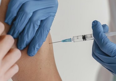 Кодирование от алкоголизма Актоплекс в Петропавловской