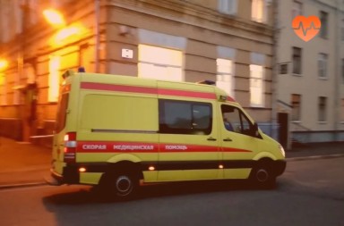 Наркологическая скорая в Петропавловской