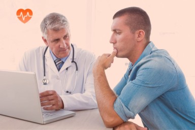 Кодирование от алкоголизма на 3 года в Петропавловской