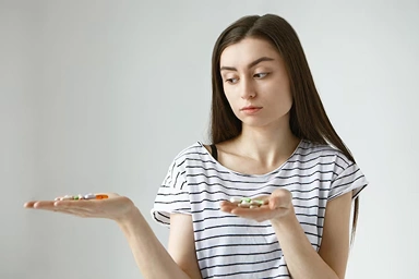 Амбулаторное лечение алкоголизма в Петропавловской