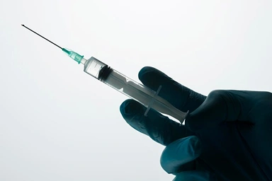 Амбулаторное лечение алкоголизма в Петропавловской