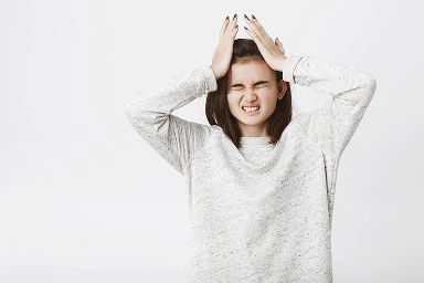 Лечение неврозов в Петропавловской