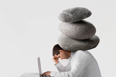 Лечение стресса в Петропавловской