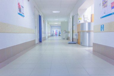 Капельница от запоя в Петропавловской
