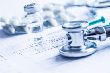 Лечение похмелья в Петропавловской