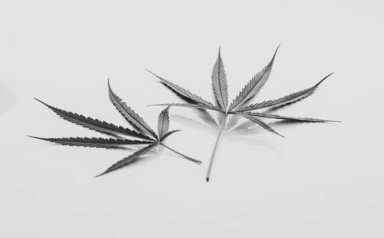 Лечение наркомании в Петропавловской