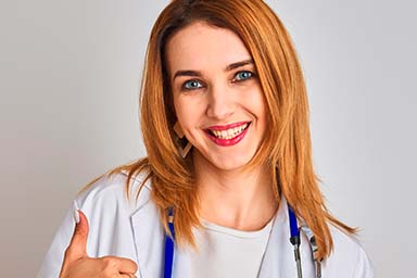 Лечение солевой зависимости в Петропавловской