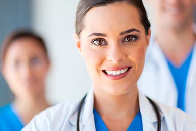 Лечение солевой зависимости в Петропавловской